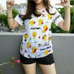 JoanM.ast - @joanm.ast - Instagram