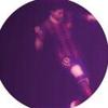 joanmaste - @joanmaste - TikTok