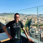 @joanmasterpeaces100 - Instagram