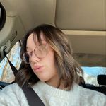 Joann Mast - @joann.mast25 - Instagram