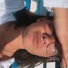 joannmast8 - @joannmast8 - TikTok