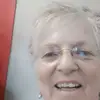 jo - @joanmasters8 - TikTok