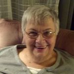 Joan Masters - @joan.masters - Instagram