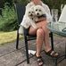Joan Masters - Facebook