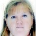 Joan Masters - Facebook