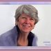 Joan Masters - Facebook