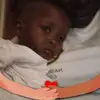 Joan Masters - @joanmasters559 - TikTok