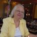 Joan Masters - Facebook