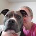Joan Masters - Facebook