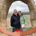 Joan Masters - Facebook