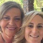 Joan Thrasher Masters - @joan.masters.790 - Instagram