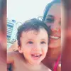 Joan Mathias - @mathiasjoan9 - TikTok