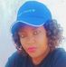 Joan Mathias - Facebook
