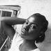 Joan Mathias - Facebook