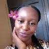Joan Mathias - @joanmathias1707 - TikTok