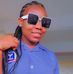 Joan Mathias Mukhekhe - Facebook