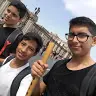 Joan Mathias Valient - @joanmathias1 - TikTok
