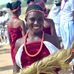 Joan-Philomina Mathias - Facebook