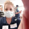 joanmathias - @joan.mathias - TikTok