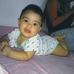 La vida de joan mathias - Facebook