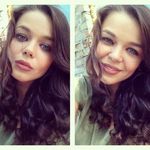 Joan Mathis - @joanmathis6272 - Instagram