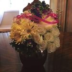 Joan mathis - @joanmathiss - Instagram