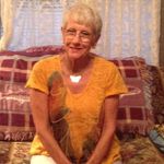 Joan Mathis - @joan.mathis.79 - Instagram