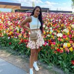 Joan Mathis - @joanmathis83 - Instagram