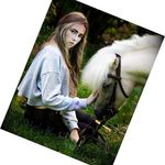 Joan Mathis - @joanmathis6467 - Instagram