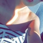 Joan Mathis - @coiri649 - Instagram