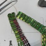Joan Mathis - @joanmathis986 - Instagram