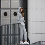 Joan Mathis - @joan_mathise_113 - Instagram