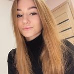 Joan Mathis - @joanmathis935 - Instagram