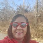 Joan Mathis - @joanm_athis - Instagram