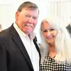 Joan Mathis Folsom - @joanmathisfolsom - TikTok
