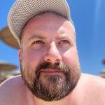 Joan	Mathis - @joanmathis448 - Instagram