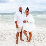 Joan	Mathis - @joanmathis344 - Instagram