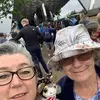 joanmathis - @joanmathis - TikTok
