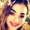 Joan.Mathis - @runoltwa2b6 - TikTok