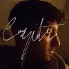 Joan.Mathis - @kobe74770at - TikTok
