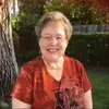 JoanMathison - @joanmathison - TikTok