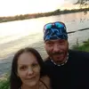 joannmathis - @joannmathis - TikTok