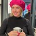 Joan Madison - Facebook