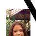 Joan Matahon - Facebook