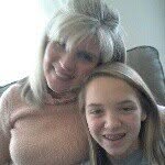 Joan Matson - @yoyo_bigj - Instagram
