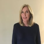 Joan Matson - @jmatson222 - Instagram