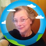 Joan Matson Spence - @joanmatsonspence - Instagram