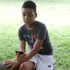 joannematson658 - @joannematson658 - TikTok