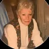 joannmatson2 - @joannmatson2 - TikTok
