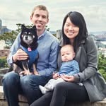 Joan & Matt Photography - @joanmwphoto - Instagram